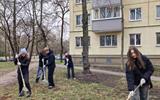 СШ 13 1